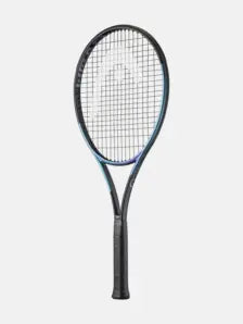HEAD racquet gravity team 2025, SKU 231145