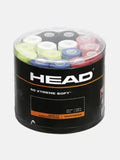 Official HEAD XtremeSoft 60x mixed box SKU 285425